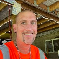 Kevin Marqua