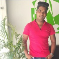Suresh Nayak