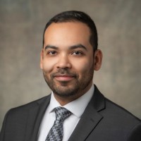Juan Rodriguez, Md