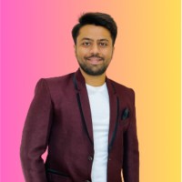 JayKumar Raval