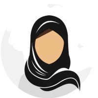 Amal Ahmad