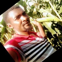 Joachim Kapufi