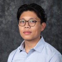 Vince Basada