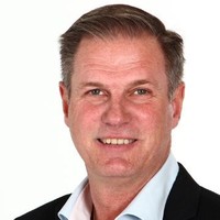 Stefan Danesand
