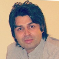khoddami majid