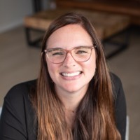 Jenny Conklin