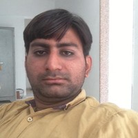 Patel Hiren