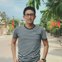 Kiet Vo