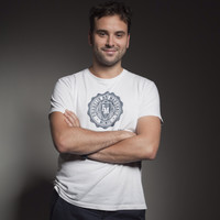 Radovan Vujovic