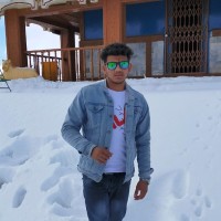 Gourav Vlogs