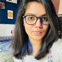Nishita Gokula