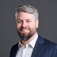 Mike Jansen