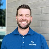 Garrett Barnhard