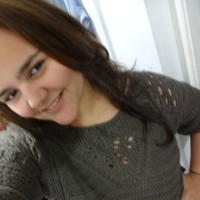 Karoline Souza