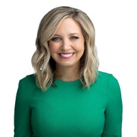 Renee Hunter
