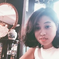 Anne Nguyen