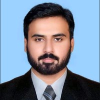 Muhammad Saqib Munir