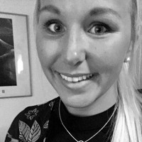 Isabell Rönnberg