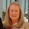 Eileen T. Shinn-Ross