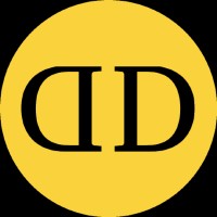 Dan Dev