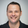 Marc Vivas