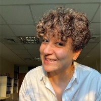 Çiğdem Kaptan