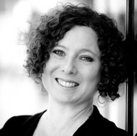 Dr Susannah Rose