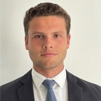 Matthieu Onfray