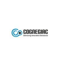 cognegiac solution