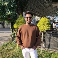 Prakhar Shrivastava