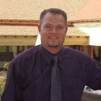 Juan Snyman