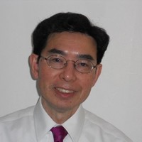 Moon Wong