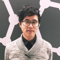 Tom Kim