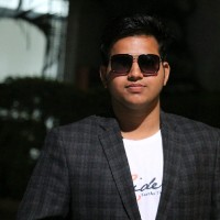 Sumeet Rathod