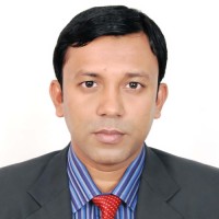Md.Ebadat Hossain