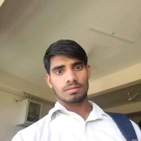 Devi Ram
