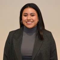 April Gaytan Zamora