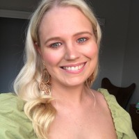 Marlo Dutton