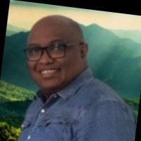 Attoumane Said Issilam