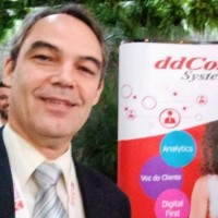 Marcio Rogério de Sousa