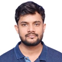 Pravendra Singh