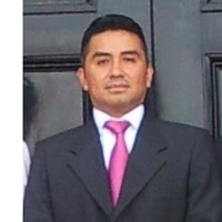 mario araujo sotomayor