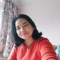 Rosemary Jurado Prejmerean