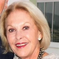 Nancie Vann