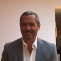 Didier Robaye