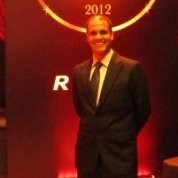 Carlos Guillermo Hurtado Aguayo