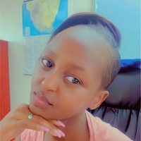 Rudzani Malofha