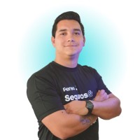 Aleff Carmona Ferreira
