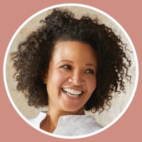 Nicole Desir