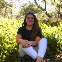 Marcela Venecia Carrera